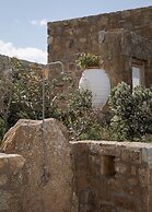 Retreat Hill Luxury Villas Mykonos