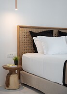 Retreat Hill Luxury Villas Mykonos