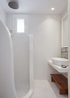 Retreat Hill Luxury Villas Mykonos