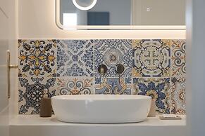 Retreat Hill Luxury Villas Mykonos