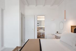 Retreat Hill Luxury Villas Mykonos