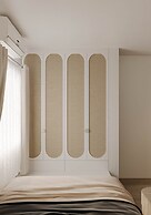 The Urban Westlake Apartment