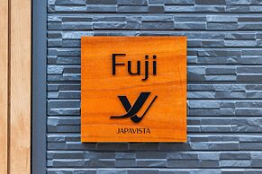 JAPAVISTA Fuji
