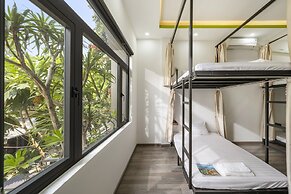 Chill Home Beach Da Nang