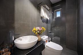 Chill Home Beach Da Nang