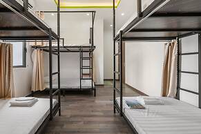 Chill Home Beach Da Nang