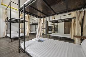 Chill Home Beach Da Nang