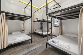 Chill Home Beach Da Nang