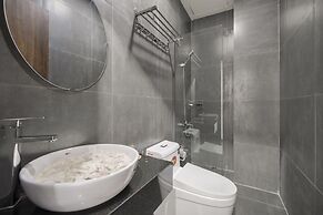 Chill Home Beach Da Nang