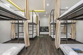 Chill Home Beach Da Nang