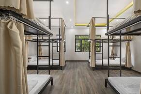 Chill Home Beach Da Nang