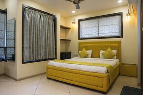 Vesperia Luxury Villas Lonavala
