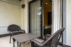 Vesperia Luxury Villas Lonavala