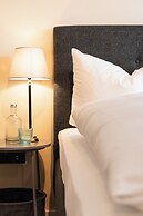 Boutiquehotel Drei Ringe