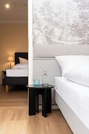 Boutiquehotel Drei Ringe