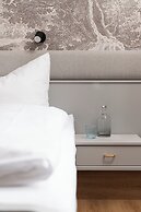 Boutiquehotel Drei Ringe