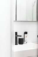 Boutiquehotel Drei Ringe