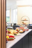 Boutiquehotel Drei Ringe