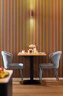 Boutiquehotel Drei Ringe