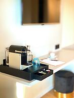 Boutiquehotel Drei Ringe
