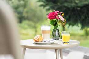 Boutiquehotel Drei Ringe