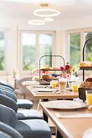 Boutiquehotel Drei Ringe