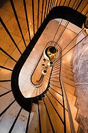 Boutiquehotel Drei Ringe