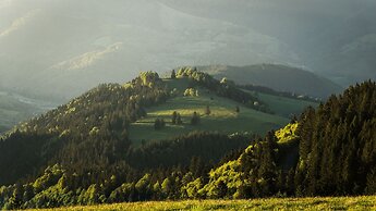 Boutiquehotel Drei Ringe