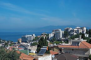 Otel Carpediem Gold Kuşadası