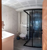 Otel Carpediem Gold Kuşadası