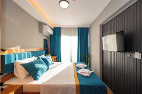 Otel Carpediem Gold Kuşadası