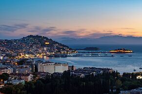 Otel Carpediem Gold Kuşadası