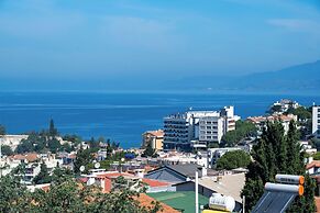 Otel Carpediem Gold Kuşadası