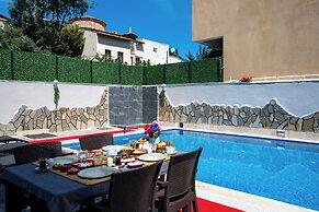 Otel Carpediem Gold Kuşadası