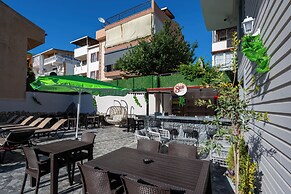 Otel Carpediem Gold Kuşadası