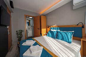 Otel Carpediem Gold Kuşadası