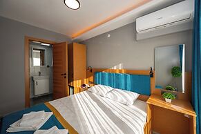 Otel Carpediem Gold Kuşadası