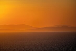 Otel Carpediem Gold Kuşadası