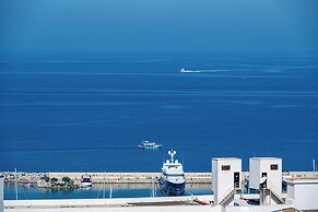 Otel Carpediem Gold Kuşadası