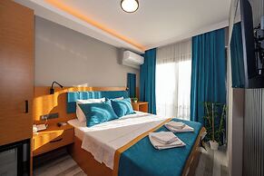 Otel Carpediem Gold Kuşadası