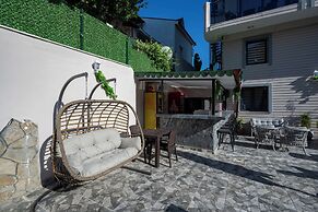 Otel Carpediem Gold Kuşadası