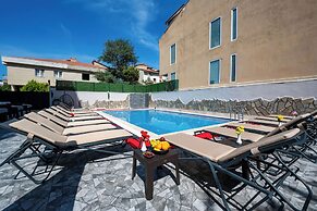 Otel Carpediem Gold Kuşadası