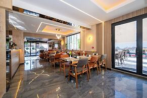 Otel Carpediem Gold Kuşadası