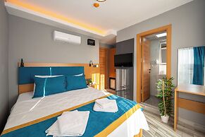 Otel Carpediem Gold Kuşadası