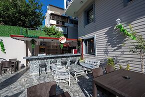 Otel Carpediem Gold Kuşadası