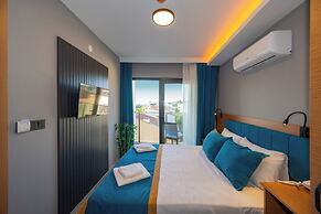 Otel Carpediem Gold Kuşadası