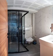 Otel Carpediem Gold Kuşadası