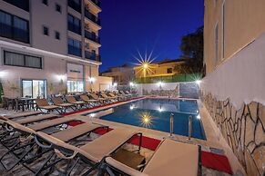 Otel Carpediem Gold Kuşadası