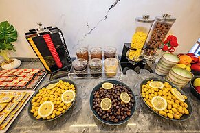 Otel Carpediem Gold Kuşadası