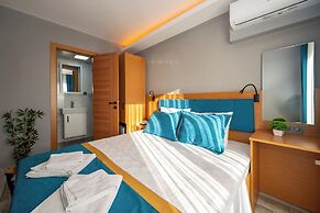 Otel Carpediem Gold Kuşadası